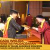 WISUDA UNPAD GEL III TA 2024-2025 FAKULTAS PETERNAKAN OLEH DEKAN(056)