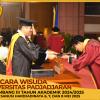 WISUDA UNPAD GEL III TA 2024-2025 FAKULTAS PETERNAKAN OLEH DEKAN(058)