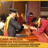 WISUDA UNPAD GEL III TA 2024-2025 FAKULTAS PETERNAKAN OLEH DEKAN(063)