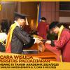 WISUDA UNPAD GEL III TA 2024-2025 FAKULTAS PETERNAKAN OLEH DEKAN(064)