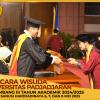 WISUDA UNPAD GEL III TA 2024-2025 FAKULTAS PETERNAKAN OLEH DEKAN(065)
