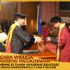 WISUDA UNPAD GEL III TA 2024-2025 FAKULTAS PETERNAKAN OLEH DEKAN(066)