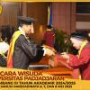 WISUDA UNPAD GEL III TA 2024-2025 FAKULTAS PETERNAKAN OLEH DEKAN(067)