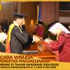 WISUDA UNPAD GEL III TA 2024-2025 FAKULTAS PETERNAKAN OLEH DEKAN(068)