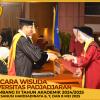 WISUDA UNPAD GEL III TA 2024-2025 FAKULTAS PETERNAKAN OLEH DEKAN(069)