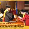 WISUDA UNPAD GEL III TA 2024-2025 FAKULTAS PETERNAKAN OLEH DEKAN(070)