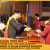 WISUDA UNPAD GEL III TA 2024-2025 FAKULTAS PETERNAKAN OLEH DEKAN(071)
