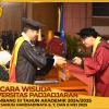 WISUDA UNPAD GEL III TA 2024-2025 FAKULTAS PETERNAKAN OLEH DEKAN(072)