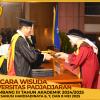 WISUDA UNPAD GEL III TA 2024-2025 FAKULTAS PETERNAKAN OLEH DEKAN(073)