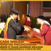 WISUDA UNPAD GEL III TA 2024-2025 FAKULTAS PETERNAKAN OLEH DEKAN(074)