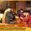 WISUDA UNPAD GEL III TA 2024-2025 FAKULTAS PETERNAKAN OLEH DEKAN(075)