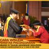 WISUDA UNPAD GEL III TA 2024-2025 FAKULTAS PETERNAKAN OLEH DEKAN(077)