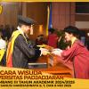 WISUDA UNPAD GEL III TA 2024-2025 FAKULTAS PETERNAKAN OLEH DEKAN(078)