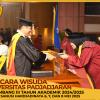 WISUDA UNPAD GEL III TA 2024-2025 FAKULTAS PETERNAKAN OLEH DEKAN(079)