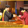 WISUDA UNPAD GEL III TA 2024-2025 FAKULTAS PETERNAKAN OLEH DEKAN(080)