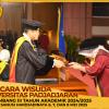 WISUDA UNPAD GEL III TA 2024-2025 FAKULTAS PETERNAKAN OLEH DEKAN(082)