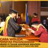 WISUDA UNPAD GEL III TA 2024-2025 FAKULTAS PETERNAKAN OLEH DEKAN(084)