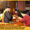 WISUDA UNPAD GEL III TA 2024-2025 FAKULTAS PETERNAKAN OLEH DEKAN(085)