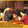 WISUDA UNPAD GEL III TA 2024-2025 FAKULTAS PETERNAKAN OLEH DEKAN(086)