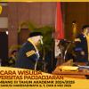 WISUDA UNPAD GEL III TA 2024-2025 FAKULTAS FARMASI OLEH REKTOR (1)