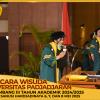WISUDA UNPAD GEL III TA 2024-2025 FAKULTAS FARMASI OLEH REKTOR (11)