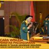 WISUDA UNPAD GEL III TA 2024-2025 FAKULTAS FARMASI OLEH REKTOR (12)
