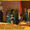 WISUDA UNPAD GEL III TA 2024-2025 FAKULTAS FARMASI OLEH REKTOR (17)