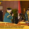 WISUDA UNPAD GEL III TA 2024-2025 FAKULTAS FARMASI OLEH REKTOR (18)
