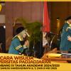 WISUDA UNPAD GEL III TA 2024-2025 FAKULTAS FARMASI OLEH REKTOR (19)