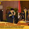 WISUDA UNPAD GEL III TA 2024-2025 FAKULTAS FARMASI OLEH REKTOR (2)