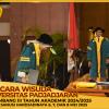 WISUDA UNPAD GEL III TA 2024-2025 FAKULTAS FARMASI OLEH REKTOR (21)