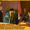 WISUDA UNPAD GEL III TA 2024-2025 FAKULTAS FARMASI OLEH REKTOR (22)