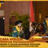 WISUDA UNPAD GEL III TA 2024-2025 FAKULTAS FARMASI OLEH REKTOR (23)