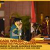 WISUDA UNPAD GEL III TA 2024-2025 FAKULTAS FARMASI OLEH REKTOR (24)