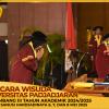WISUDA UNPAD GEL III TA 2024-2025 FAKULTAS FARMASI OLEH REKTOR (25)
