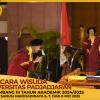 WISUDA UNPAD GEL III TA 2024-2025 FAKULTAS FARMASI OLEH REKTOR (26)