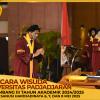 WISUDA UNPAD GEL III TA 2024-2025 FAKULTAS FARMASI OLEH REKTOR (27)