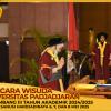 WISUDA UNPAD GEL III TA 2024-2025 FAKULTAS FARMASI OLEH REKTOR (28)