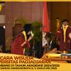 WISUDA UNPAD GEL III TA 2024-2025 FAKULTAS FARMASI OLEH REKTOR (29)