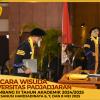 WISUDA UNPAD GEL III TA 2024-2025 FAKULTAS FARMASI OLEH REKTOR (3)