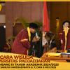WISUDA UNPAD GEL III TA 2024-2025 FAKULTAS FARMASI OLEH REKTOR (30)
