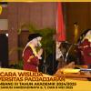 WISUDA UNPAD GEL III TA 2024-2025 FAKULTAS FARMASI OLEH REKTOR (31)
