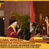 WISUDA UNPAD GEL III TA 2024-2025 FAKULTAS FARMASI OLEH REKTOR (32)