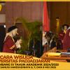WISUDA UNPAD GEL III TA 2024-2025 FAKULTAS FARMASI OLEH REKTOR (33)