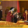 WISUDA UNPAD GEL III TA 2024-2025 FAKULTAS FARMASI OLEH REKTOR (34)