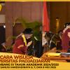 WISUDA UNPAD GEL III TA 2024-2025 FAKULTAS FARMASI OLEH REKTOR (35)