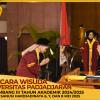 WISUDA UNPAD GEL III TA 2024-2025 FAKULTAS FARMASI OLEH REKTOR (36)
