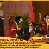 WISUDA UNPAD GEL III TA 2024-2025 FAKULTAS FARMASI OLEH REKTOR (37)