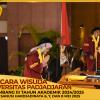 WISUDA UNPAD GEL III TA 2024-2025 FAKULTAS FARMASI OLEH REKTOR (38)