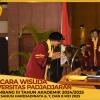 WISUDA UNPAD GEL III TA 2024-2025 FAKULTAS FARMASI OLEH REKTOR (39)